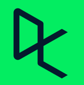 DataCamp Logo