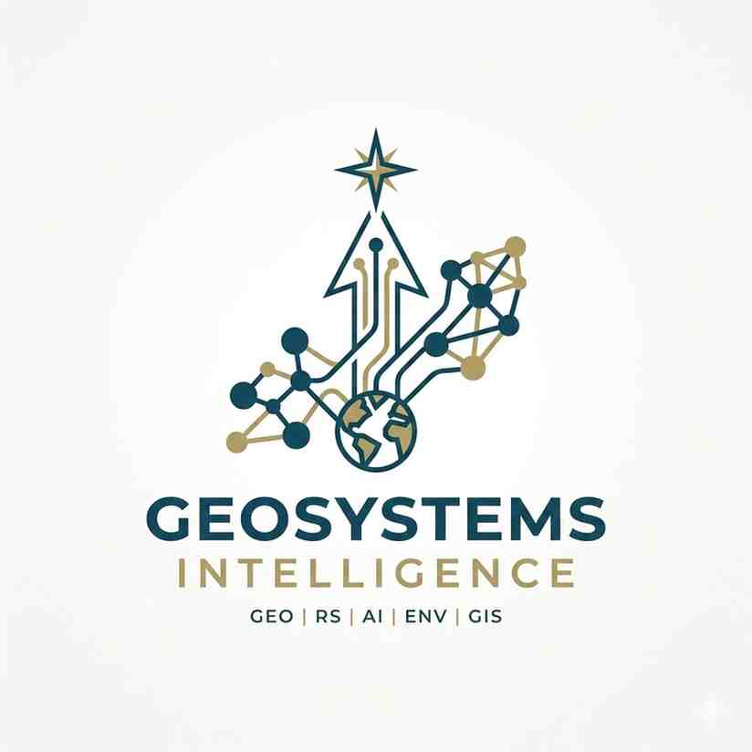 GeoSystems Intelligence