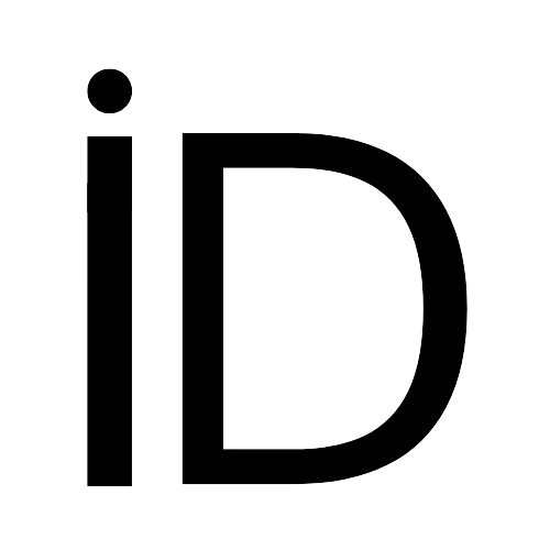 ORCID