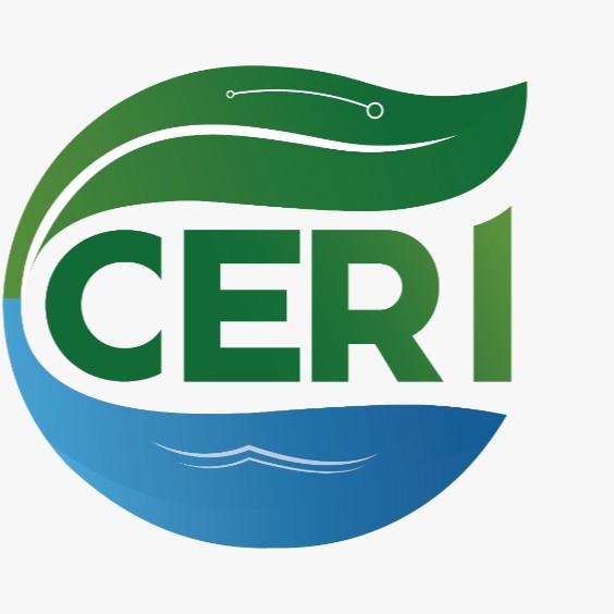 CERI Logo