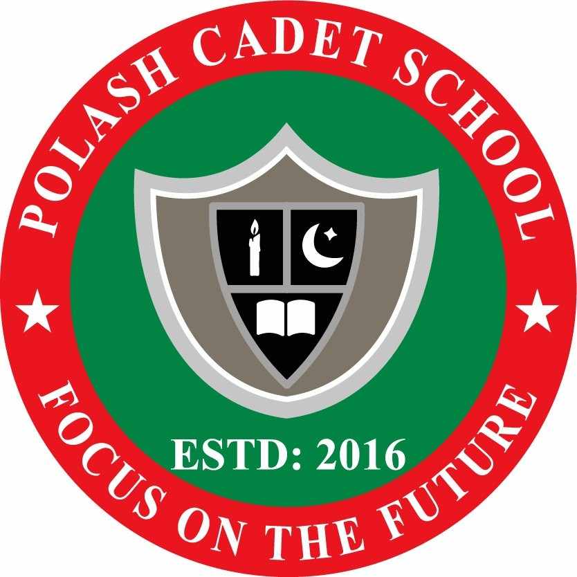 Learning Point Logo